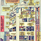 Illustration for article titled The 10 Architectural Sins of Superhero Bases